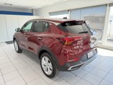 New 2025 Buick Encore GX Preferred w/ Comfort Package image 3