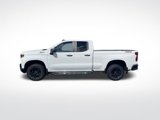 Used 2019 Chevrolet Silverado 1500 Custom Trail Boss w/ Custom Convenience Package image 2