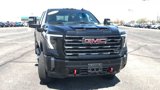 Used 2024 GMC Sierra 2500 AT4 w/ AT4 Preferred Package image 2