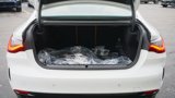 New 2025 BMW 430i xDrive Coupe w/ Convenience Package image 6