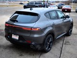 New 2024 Dodge Hornet R/T Plus image 3