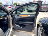 Used 2019 Lincoln MKC Reserve w/ MKC Climate Package image 6