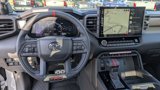 Used 2025 Toyota Tundra TRD Pro image 4