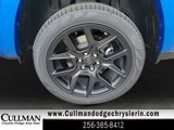 New 2025 RAM 1500 Laramie w/ Night Edition image 6