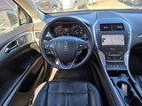 Used 2013 Lincoln MKZ AWD image 2