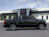 New 2026 GMC Sierra 1500 Denali Ultimate image 5