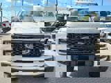 New 2025 Ford F250 Lariat w/ Lariat Ultimate Package image 2