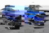 New 2025 Acura MDX Type S image 2