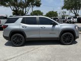 New 2026 GMC Terrain Elevation w/ Elevation Premium Package image 3