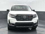 New 2025 Honda Ridgeline TrailSport image 4