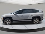 New 2026 Hyundai Ioniq 9 SEL image 2