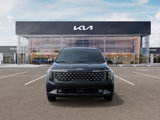 New 2025 Kia Carnival SX image 2