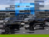 New 2025 Chevrolet Silverado 1500 LT Trail Boss w/ Convenience Package II image 2