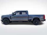 New 2025 Ford F250 Lariat w/ Lariat Ultimate Package image 3