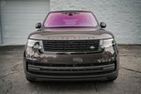 Used 2022 Land Rover Range Rover Long Wheelbase First Edition image 4