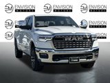 New 2025 RAM 1500 Limited w/ Trailer Tow Group image 2