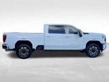 New 2025 GMC Sierra 2500 Denali Ultimate image 4