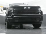 New 2026 Chevrolet Silverado 1500 RST w/ Dark Appearance Package image 3