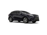 New 2025 Lexus RX 350 Premium image 4