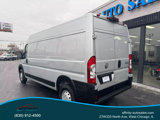 Used 2023 RAM ProMaster 2500 w/ Driver Convenience Group image 3