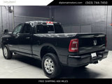 Used 2023 RAM 2500 Laramie image 5