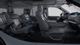 New 2025 Ford Expedition Platinum image 6