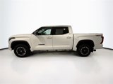 New 2026 Toyota Tundra SR5 image 4