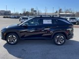 New 2024 Hyundai Tucson Limited image 4