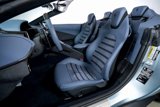 Used 2024 Ferrari Roma Spider image 4