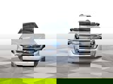 New 2025 Subaru Forester Limited image 3