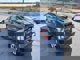 Used 2013 Toyota Prius Two image 4