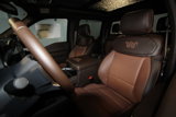 New 2025 Ford F350 King Ranch image 3