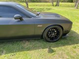 Used 2017 Dodge Challenger R/T Scat Pack image 2