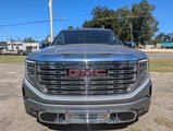 New 2024 GMC Sierra 1500 Denali w/ Denali Reserve Package image 4