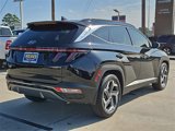 Used 2024 Hyundai Tucson Limited image 5