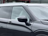 New 2025 Mitsubishi Outlander AWD image 4