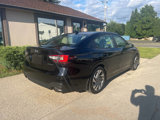 Used 2024 Subaru Legacy Limited image 2