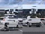 New 2025 GMC Yukon XL Denali image 5