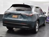 Used 2024 Honda HR-V LX image 6