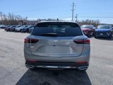 New 2025 Buick Envision Preferred image 5
