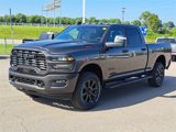 New 2025 RAM 2500 Big Horn image 2