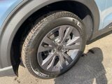 New 2025 Ford Explorer Active image 6