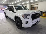 Certified 2022 GMC Sierra 1500 Elevation w/ Preferred Package image 6