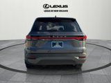 New 2025 Lexus TX 350 AWD image 5