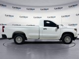 Used 2024 Chevrolet Silverado 1500 W/T w/ WT Convenience Package image 6