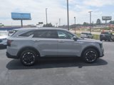 Used 2025 Kia Sorento S image 3