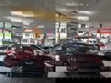 Used 2025 Nissan Altima 2.5 SV image 5