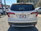 Used 2019 Honda Pilot Touring image 6