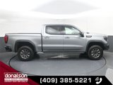 New 2025 GMC Sierra 1500 AT4X image 2