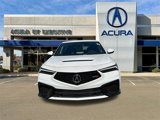 New 2025 Acura Integra Type S image 6